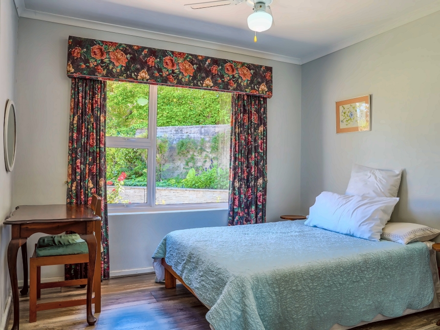 3 Bedroom Property for Sale in Helderrand Western Cape